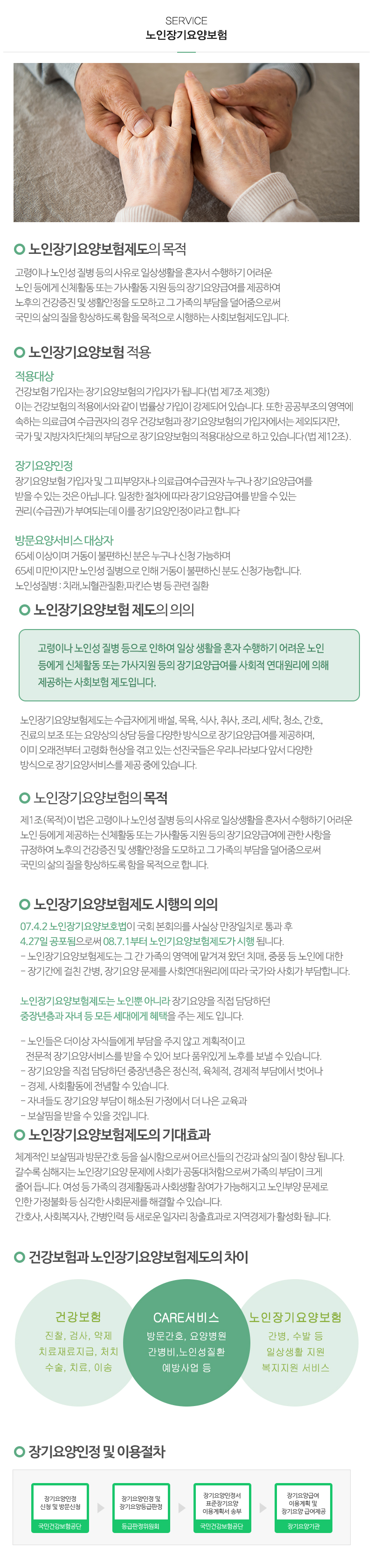 덕양재가방문요양센터_내용